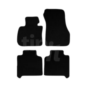 automattenset-velours-bmw-f46-2-serie-gran-tourer-2014-