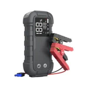 startbooster-12v-1200a