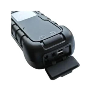 startbooster-12v-1200a