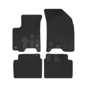 automattenset-tpe-pro-chevrolet-kalos-2002