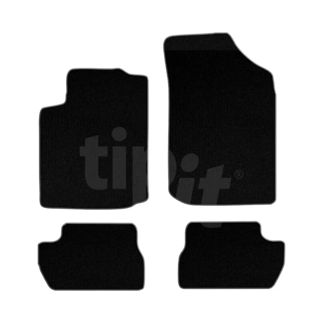 automattenset-velours-citroen-c2-2003-2010