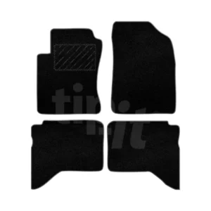 automattenset-daihatsu-terios-2006