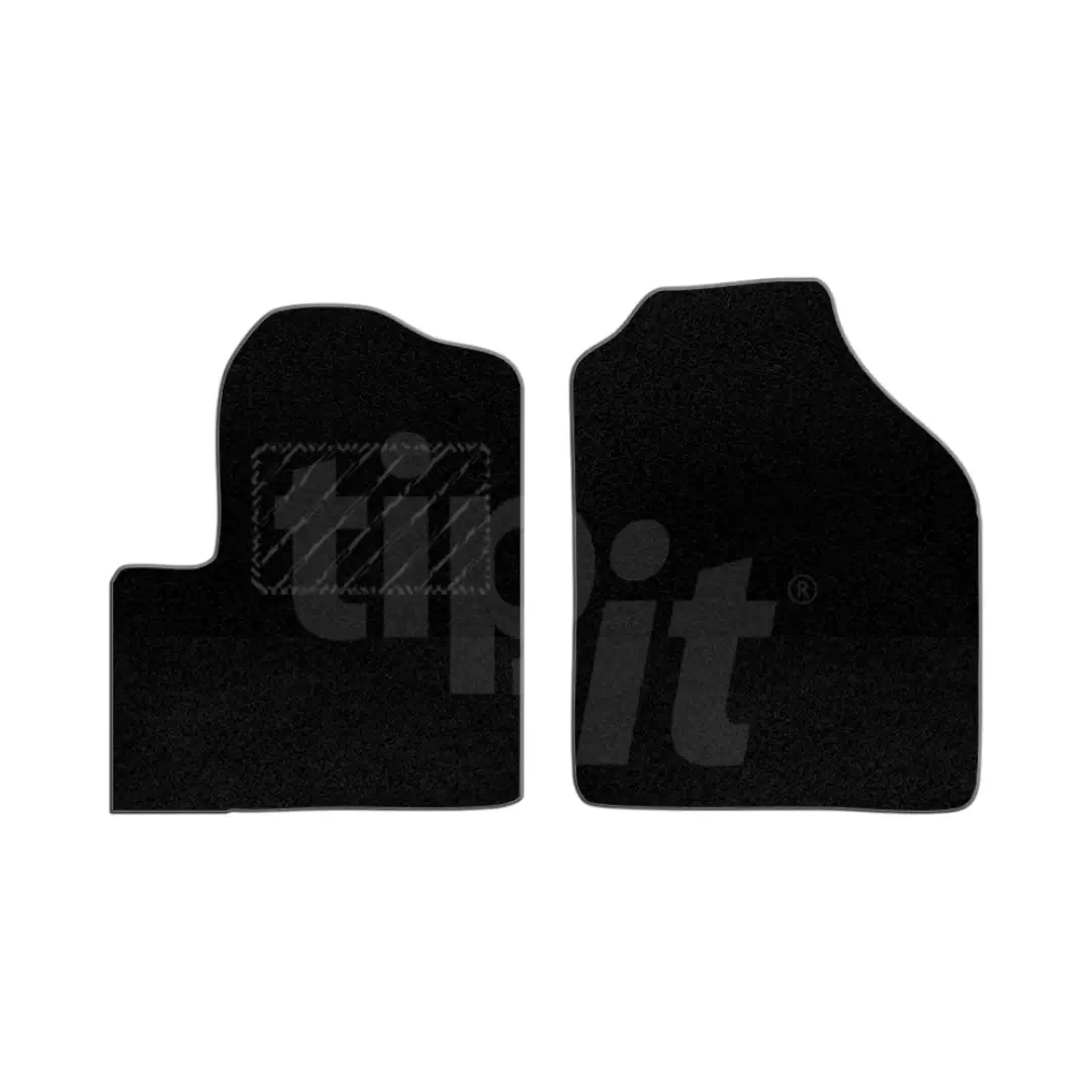 automattenset-ford-transit-connect-voorset-2003-