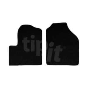 automattenset-velours-ford-transit-connect-voorset-2003-