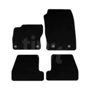 automattenset-velours-ford-focus-2015-