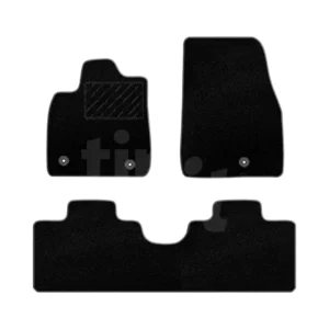 automattenset-ford-mustang-mach-e-2021-