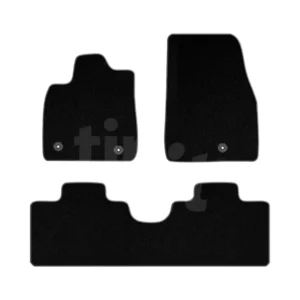automattenset-velours-ford-mustang-mach-e-2021-