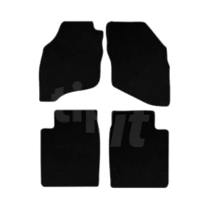 automattenset-velours-honda-jazz-ii-2002-2008