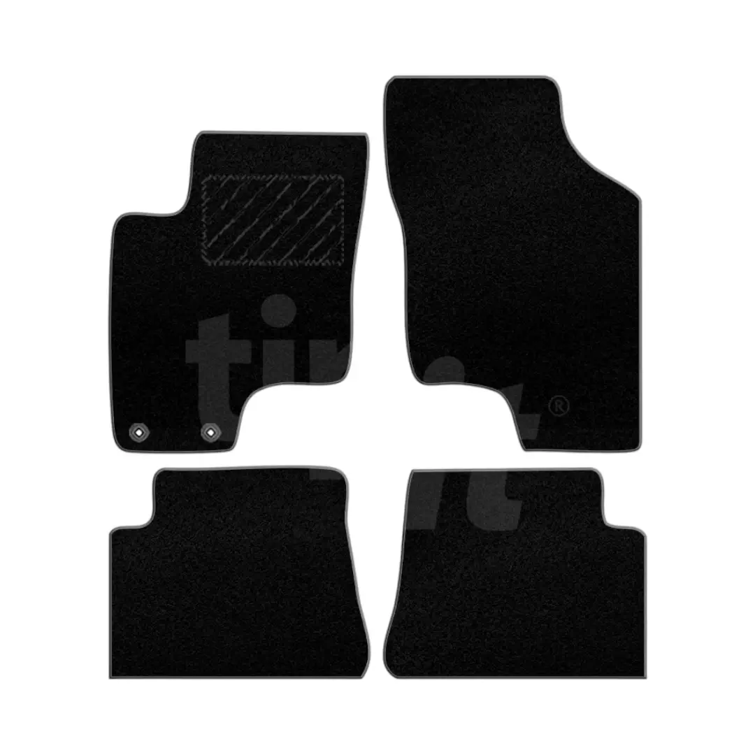 automattenset-hyundai-getz-tb-2002-2005