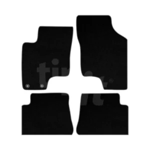automattenset-velours-hyundai-getz-2002-2009