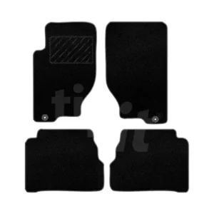 automattenset-kia-sorento-2002-