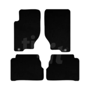 automattenset-velours-kia-sorento-2002-