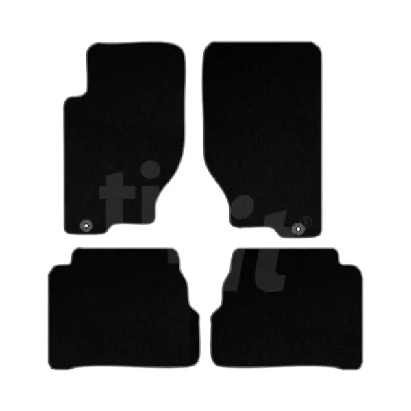 automattenset-velours-kia-sorento-2002-