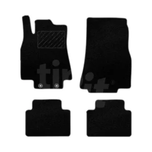 automattenset-mercedes-w169-a-klasse-2004-