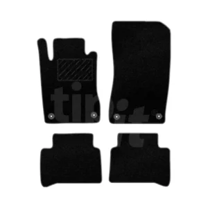 automattenset-mercedes-w211-e-klasse-2002-2009