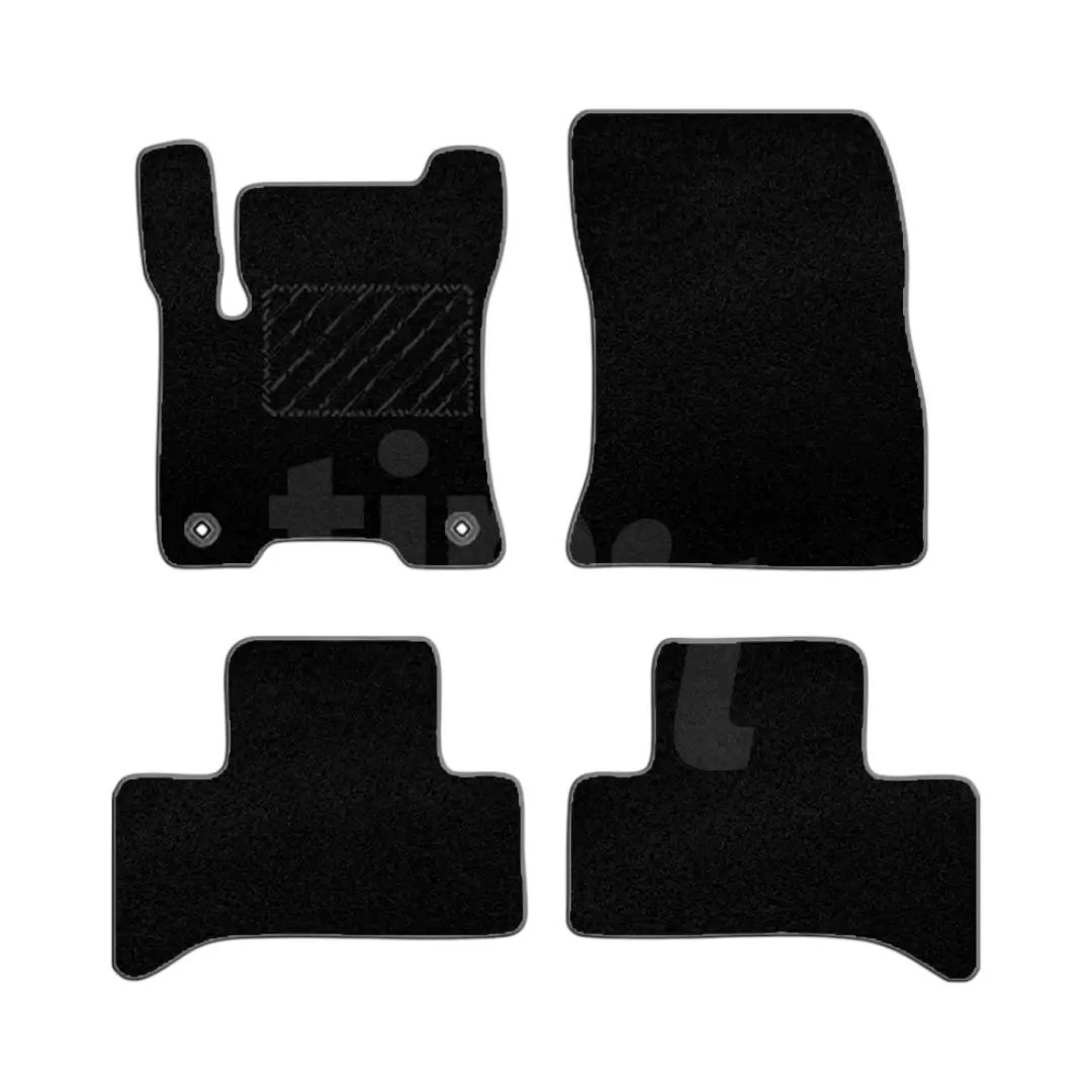 automattenset-mercedes-eqa-h243-2021-