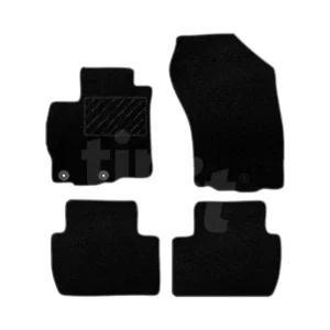 automattenset-mitsubishi-outlander-ii-2007-2013