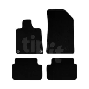 automattenset-velours-peugeot-407-2004-