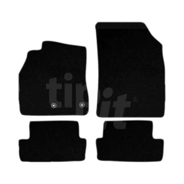 automattenset-velours-renault-megane-3-coupe-2008-