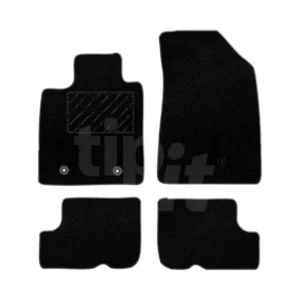 automattenset-renault-dacia-sandero-2008-
