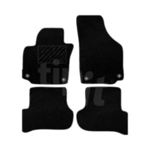 automattenset-skoda-yeti-golf-v-plus-2009-