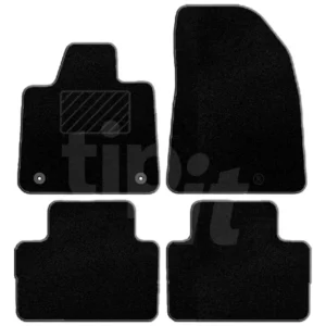 automattenset-volvo-ex30-2024