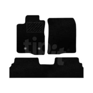 automattenset-toyota-corolla-ii-7-2004-2009