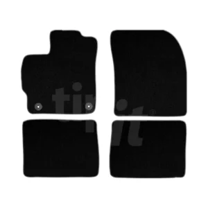automattenset-velours-toyota-prius-2012-