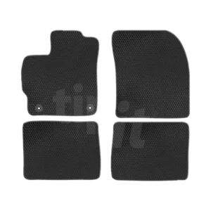automattenset-tpe-pro-toyota-prius-w4-5-persoons-2012-