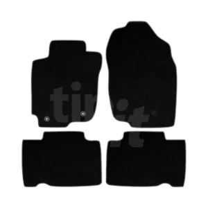 automattenset-velours-toyota-rav4-hybride-2016-