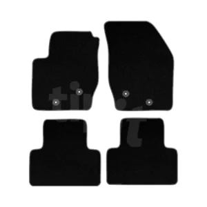 automattenset-velours-volvo-xc-90-2002-2014