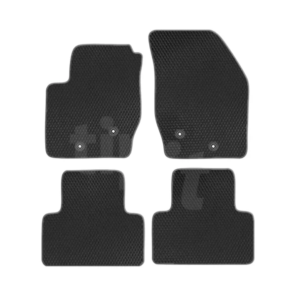 automattenset-tpe-pro-volvo-xc-90-2002-2014