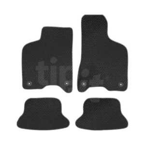 automattenset-tpe-pro-vw-lupo-1998-2005