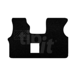 automattenset-vw-transporter-t4-voorset-1990-2003