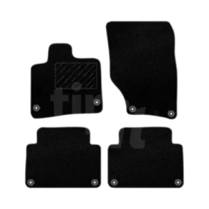 automattenset-audi-q7-2006-2014
