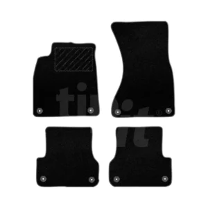 automattenset-audi-a7-2010-