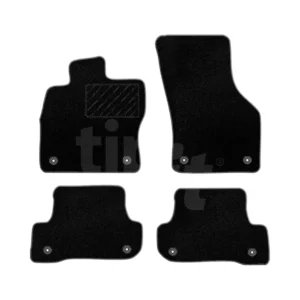 automattenset-audi-a3-cabrio-2008-