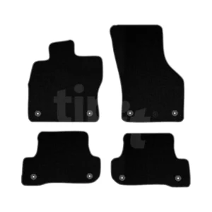 automattenset-velours-audi-a3-cabrio-2008-