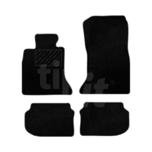 automattenset-bmw-f10-serie-5-2010-2017