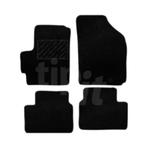 automattenset-chevrolet-matiz-2005