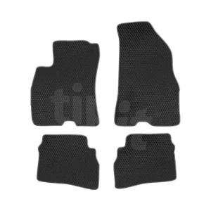 automattenset-tpe-pro-fiat-doblo-2009-mpv-5-zits