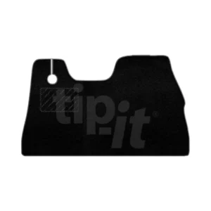 automattenset-fiat-ducato-2002-2006