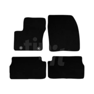 automattenset-velours-ford-kuga-2008-2011