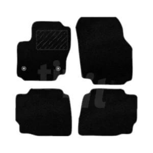 automattenset-ford-mondeo-mk5-2014-
