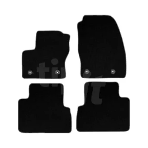 automattenset-velours-ford-c-max-2015-