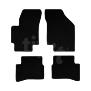 automattenset-velours-kia-rio-ii-2005-