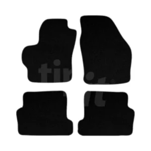 automattenset-velours-mazda-3-2003-2009