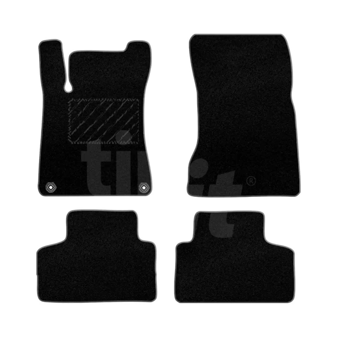 automattenset-mercedes-glb-x247-2020-