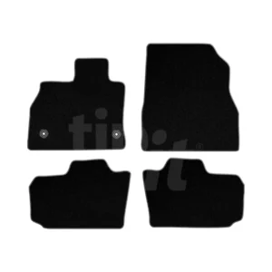 automattenset-velours-nissan-leaf-2012-