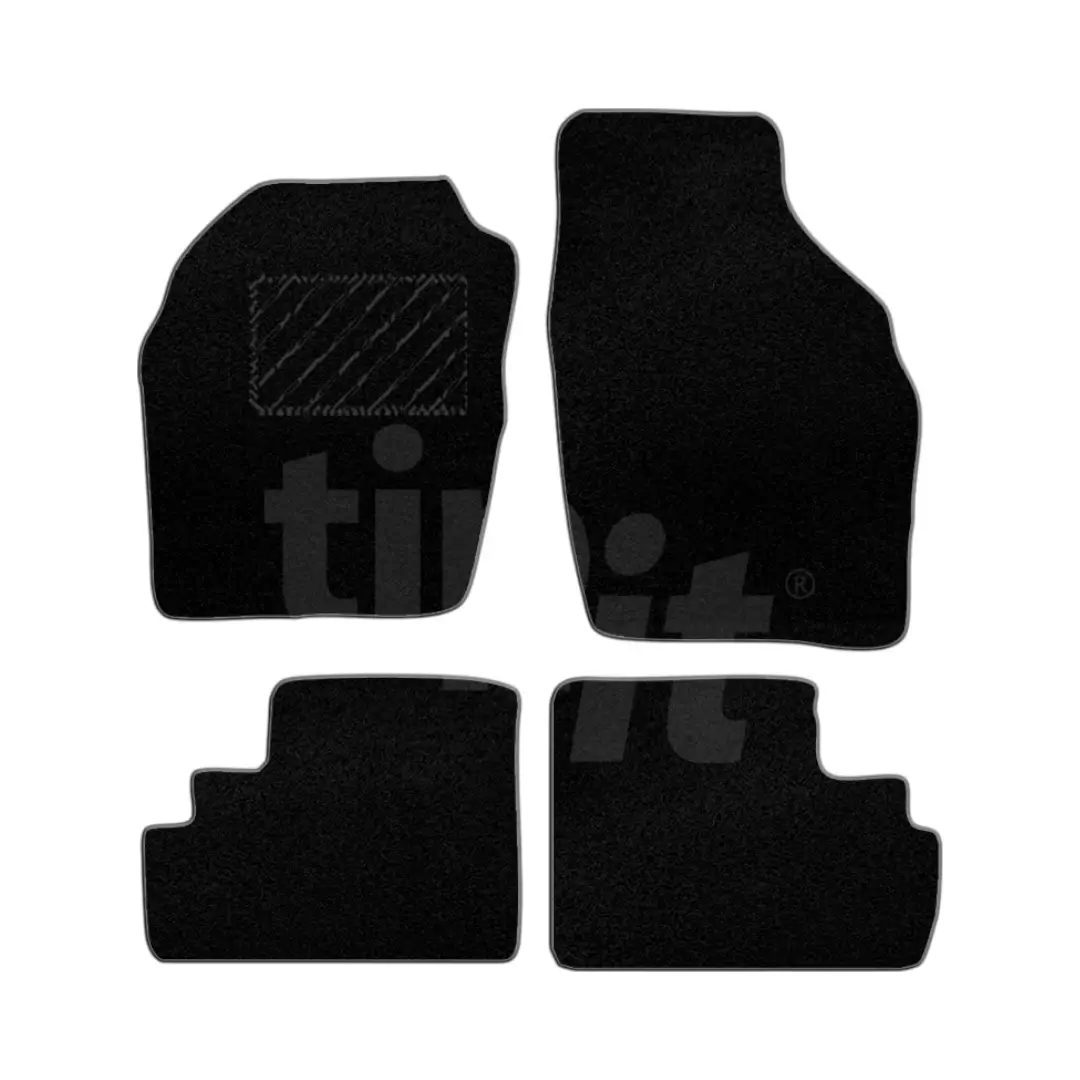 automattenset-opel-agila-2002-2004